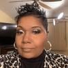 stephany_brown